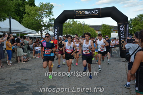 Ingreennes 2025/INGRE2025_00657.JPG